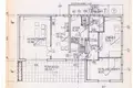 Haus 5 zimmer 2 502 m² Pressbaum, Österreich
