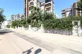 2 bedroom apartment 100 m² Mediterranean Region, Turkey