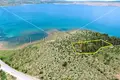 Land 4 224 m² Opcina Starigrad, Croatia