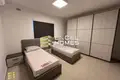 Apartamento 3 habitaciones  en Dingli, Malta