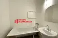 Mieszkanie 1 pokój 43 m² Grodno, Białoruś