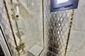 Villa de 6 pièces 225 m² Mezitli, Turquie