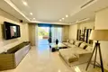 2 bedroom apartment 212 m² Marbella, Spain
