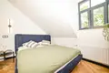 Appartement 1 chambre 20 m², Tous les pays