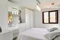Dúplex 3 habitaciones 90 m² Miraverde, Španjolska
