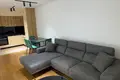 1 bedroom apartment  Montenegro, Montenegro