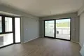 Apartamento 3 habitaciones 95 m² Bogazici, Turquía