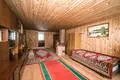 Haus 157 m² Novakolasauski siel ski Saviet, Weißrussland