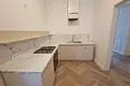 Квартира 2 комнаты 55 м² Вена, Австрия
