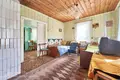 Дом 31 м² Колодищанский сельский Совет, Беларусь