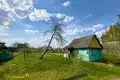 Casa 23 m² Usazski selski Savet, Belarús