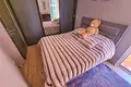 Appartement 2 chambres 67 m² Radici, Croatie
