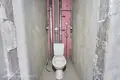 Apartamento 4 habitaciones 119 m² Minsk, Belarús