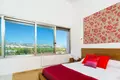 4 bedroom Villa 210 m² Javea, Spain