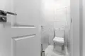 Mieszkanie 3 pokoi 68 m² Mińsk, Białoruś