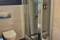 Haus 4 Schlafzimmer 178 m² Kassandra Municipality, Griechenland