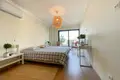 Wohnung 3 Zimmer 150 m² Faro, Portugal