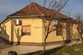 Casa 5 habitaciones 142 m² Cegled, Hungría