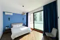 5 room apartment 303 m² in Tbilisi, Georgia