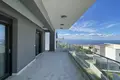4 bedroom house 150 m² Polychrono, Greece