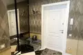 Apartamento 1 habitación 42 m² Minsk, Belarús