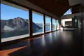 Villa 18 Zimmer 540 m² Campione d Italia, Italien