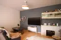 Maison 3 chambres 141 m² Mijas, Espagne