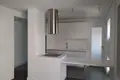 4 bedroom apartment 97 m² Amsterdam, Netherlands