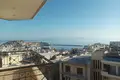 Apartamento 3 habitaciones 107 m² Kavala Prefecture, Grecia