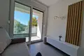 Wohnung 1 Schlafzimmer 37 m² Meljine, Montenegro