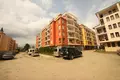 Квартира 3 комнаты 72 м² Солнечный берег, Болгария