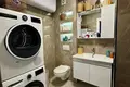 Apartment  Budva, Montenegro
