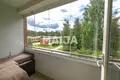 Квартира 4 комнаты 84 м² Oulun seutukunta, Финляндия