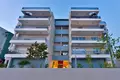 Apartamento 3 habitaciones  en Ayios Tychonas, Chipre