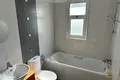 2 bedroom apartment 92 m² Limassol, Cyprus