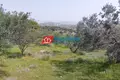 Działki 5 500 m² Peloponnese Region, Grecja