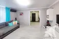 Квартира 3 комнаты 75 м² Кобрин, Беларусь