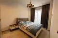 Wohnung 3 zimmer  Alanya, Türkei