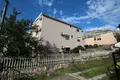 Propiedad comercial 390 m² en Ulcinj, Montenegro