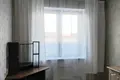 1 room apartment 38 m² okrug Ozero Dolgoe, Russia