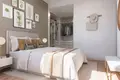2 bedroom apartment 131 m² Estepona, Spain