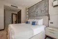 3 bedroom villa 279 m² Montenegro, Montenegro