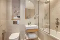 Apartamento 4 habitaciones 179 m² Montenegro, Montenegro