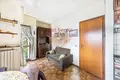 1 bedroom apartment 47 m² Salo, Italy