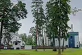 Mieszkanie 1 pokój 43 m² Mińsk, Białoruś