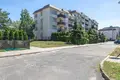 Appartement 3 chambres 76 m² Varsovie, Pologne