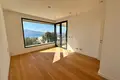 Bliźniak 2 pokoi 101 m² Tivat, Czarnogóra