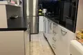 2 bedroom apartment 562 m² Montenegro, Montenegro
