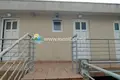 Dom 3 pokoi 150 m² Rijeka-Rezevici, Czarnogóra