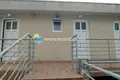 3 bedroom house 150 m² Rijeka-Rezevici, Montenegro